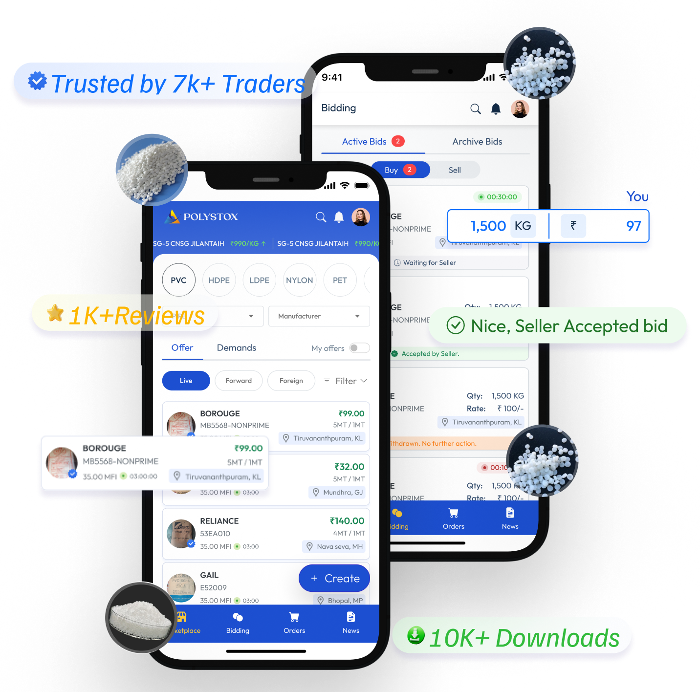 Mobile Image Png Logo